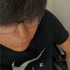 gabe_foo